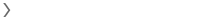 ���d�b�EFAX�ł̂��₢���킹