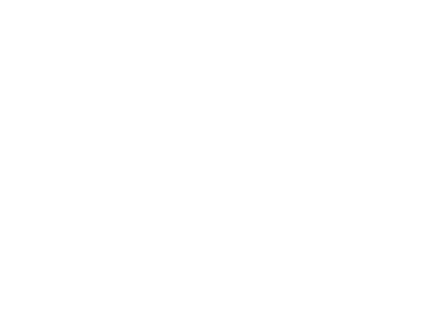 多孔質である竹炭を使用した調湿材のマットタイプ。