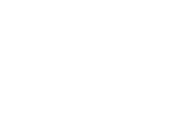 備長炭を主原料とする吸着性塗料です。