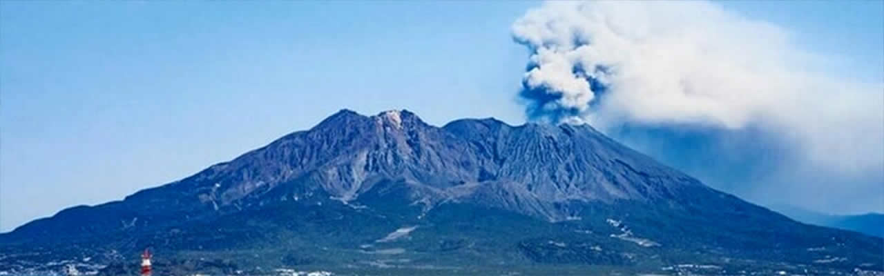 住宅の健康を維持するために