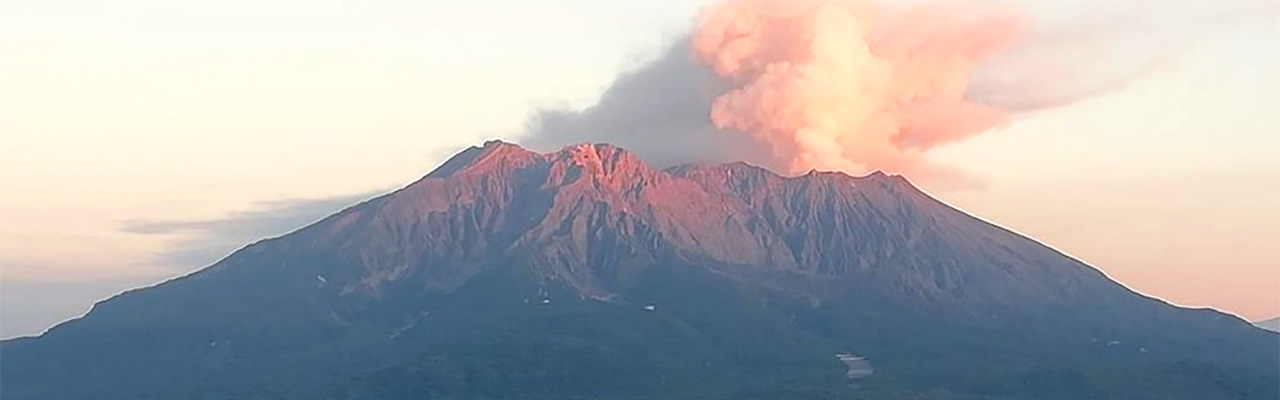 住宅の健康を維持するために