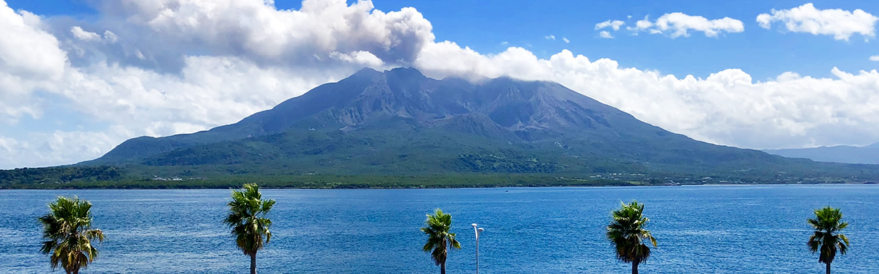 住宅の健康を維持するために