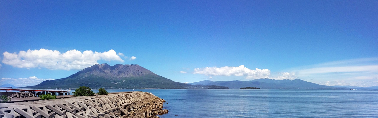 住宅の健康を維持するために
